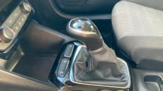 Vauxhall Corsa 1.2 Design 5dr Petrol Hatchback